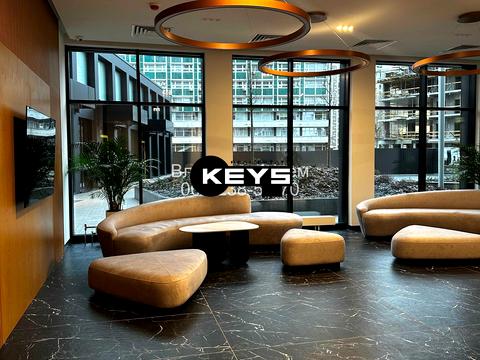 квартира за адресою Василя Тютюнника вул. (Анрі Барбюса), 39