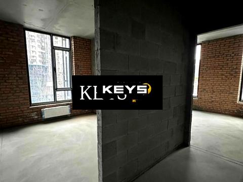 квартира за адресою Василя Тютюнника вул. (Анрі Барбюса), 39