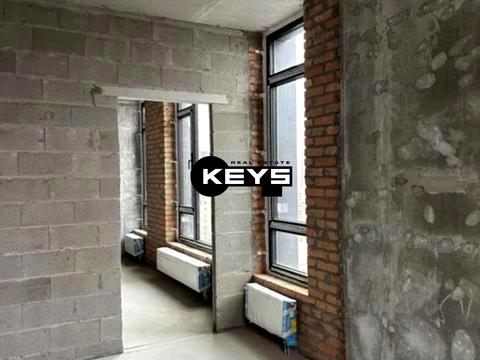 квартира за адресою Василя Тютюнника вул. (Анрі Барбюса), 39