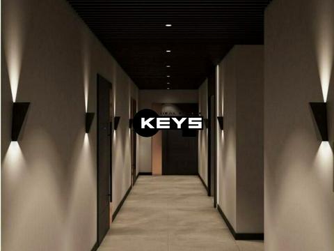 квартира за адресою Василя Тютюнника вул. (Анрі Барбюса), 39