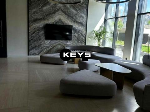 квартира за адресою Василя Тютюнника вул. (Анрі Барбюса), 39