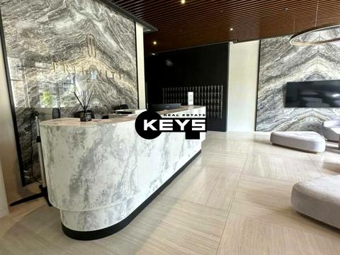 квартира за адресою Василя Тютюнника вул. (Анрі Барбюса), 39