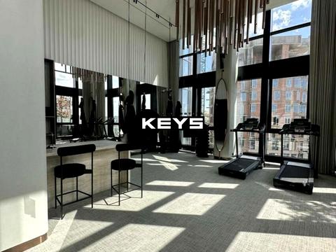 квартира за адресою Василя Тютюнника вул. (Анрі Барбюса), 39