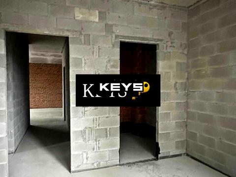 квартира за адресою Василя Тютюнника вул. (Анрі Барбюса), 39