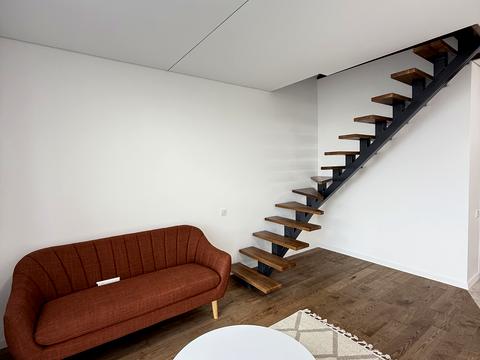 квартира по адресу Кульпарковская ул. (Кульпарківська), (Будинок)