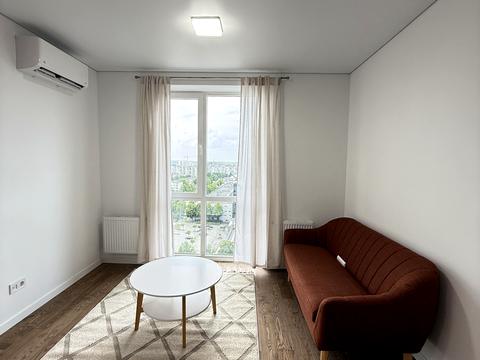 квартира по адресу Кульпарковская ул. (Кульпарківська), (Будинок)