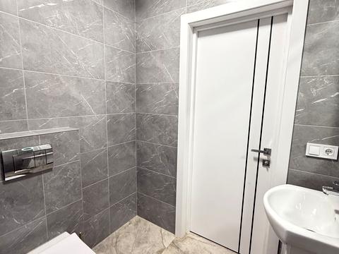 квартира по адресу Кульпарковская ул. (Кульпарківська), (Будинок)