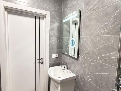 квартира по адресу Кульпарковская ул. (Кульпарківська), (Будинок)