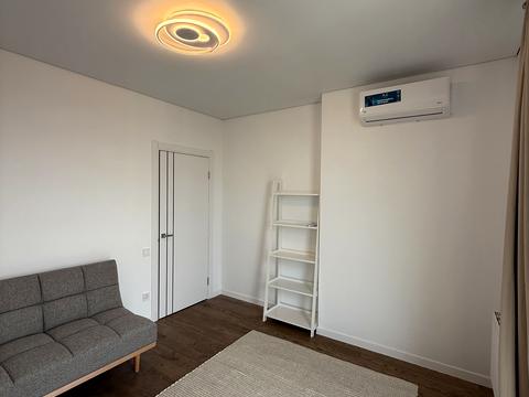 квартира по адресу Кульпарковская ул. (Кульпарківська), (Будинок)