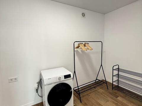 квартира по адресу Кульпарковская ул. (Кульпарківська), (Будинок)