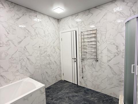 квартира по адресу Кульпарковская ул. (Кульпарківська), (Будинок)