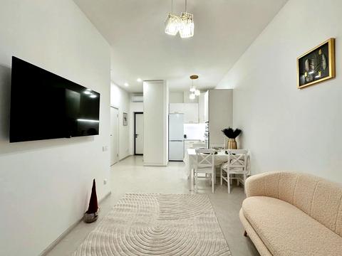 квартира за адресою Зелена вул., 111