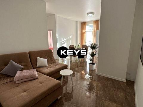 квартира за адресою Саперне Поле вул., 12