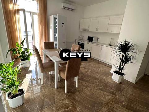 квартира за адресою Саперне Поле вул., 12