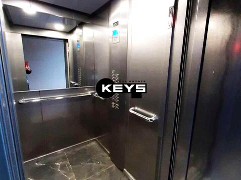 квартира за адресою Предславинська вул., 42