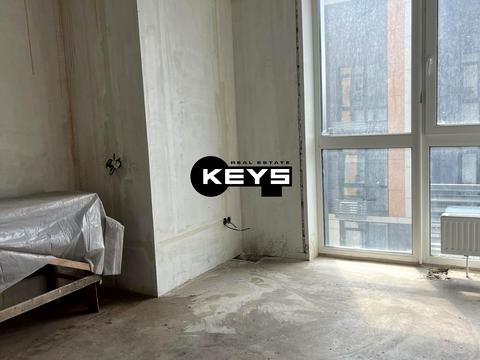 квартира за адресою Предславинська вул., 42