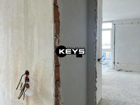 квартира за адресою Предславинська вул., 42