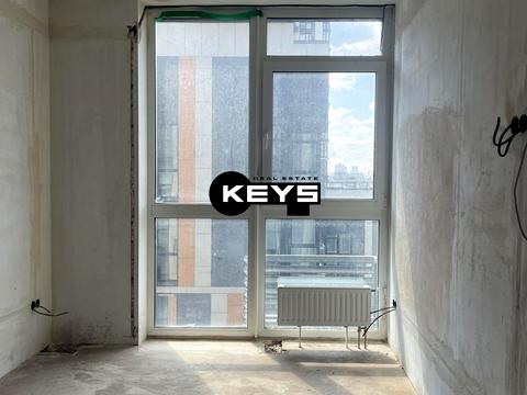 квартира за адресою Предславинська вул., 42