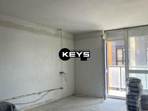 квартира за адресою Предславинська вул., 42