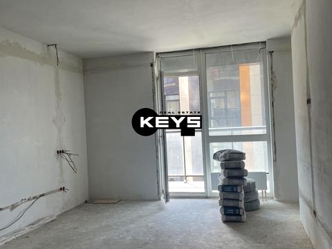 квартира за адресою Предславинська вул., 42