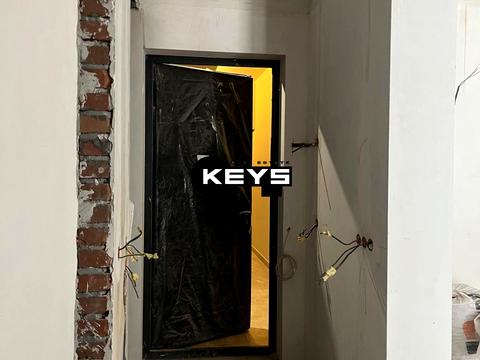 квартира за адресою Предславинська вул., 42