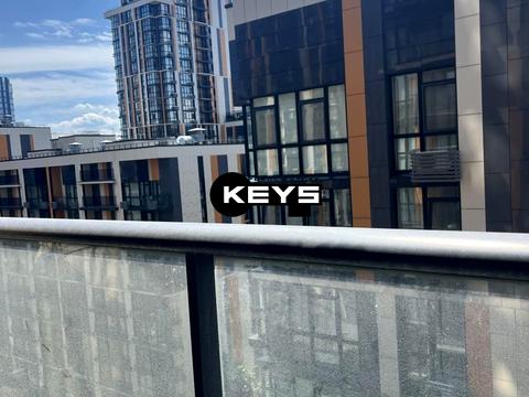 квартира за адресою Предславинська вул., 42