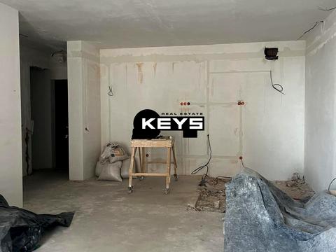 квартира за адресою Предславинська вул., 42