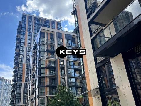 квартира за адресою Предславинська вул., 42