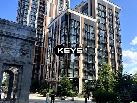 квартира за адресою Предславинська вул., 42