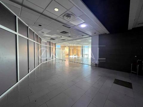 коммерческая по адресу Бассейная ул., 1