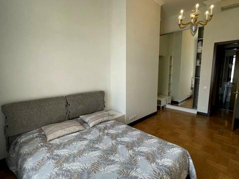 квартира за адресою Велика Васильківська вул. (Червоноармійська), 26