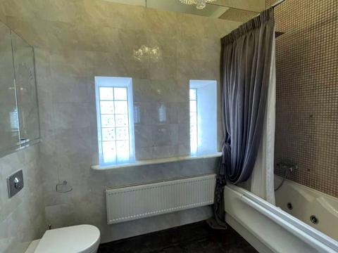 квартира за адресою Велика Васильківська вул. (Червоноармійська), 26