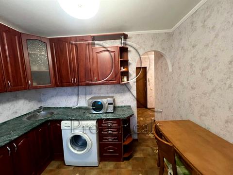 квартира по адресу Милютенко ул., 17