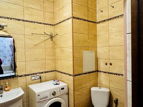 квартира за адресою Перлинна вул., 3