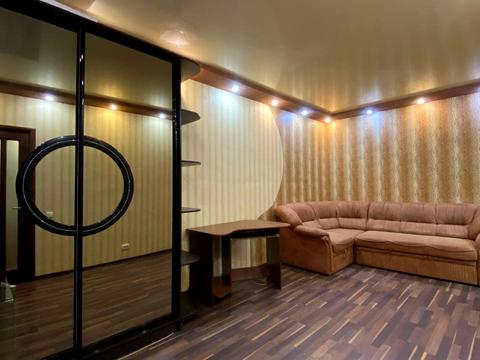 квартира за адресою Мовчанівський пров., 12