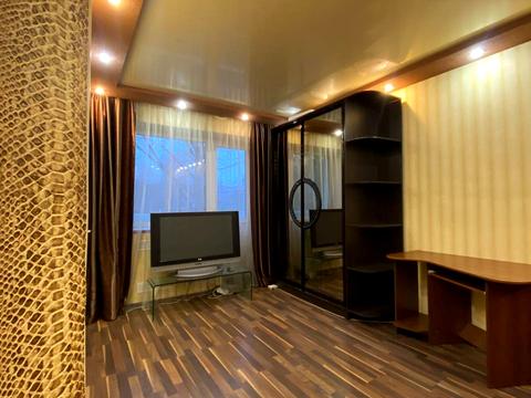 квартира за адресою Мовчанівський пров., 12