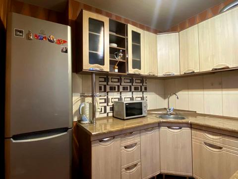 квартира за адресою Мовчанівський пров., 12