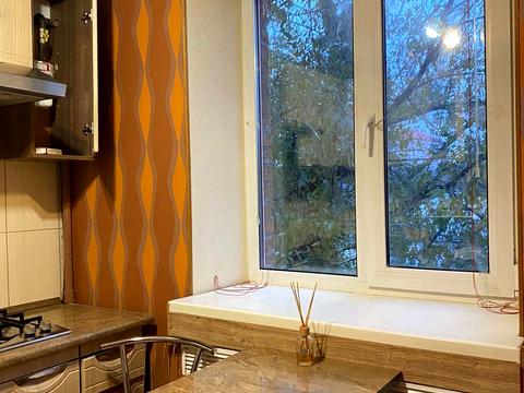 квартира за адресою Мовчанівський пров., 12