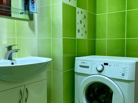 квартира за адресою Мовчанівський пров., 12