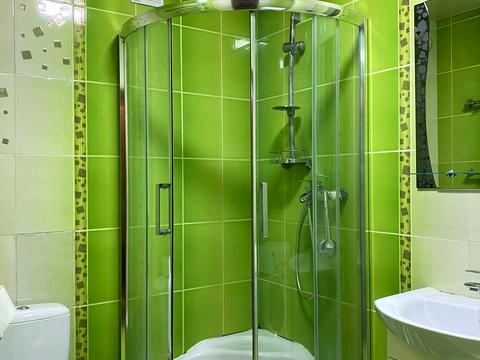 квартира за адресою Мовчанівський пров., 12