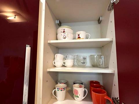 квартира за адресою Культури вул., 20в