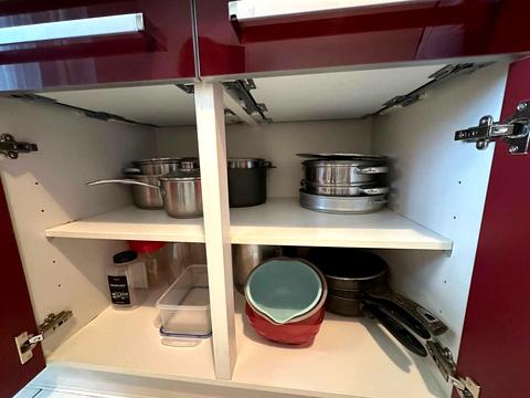 квартира за адресою Культури вул., 20в