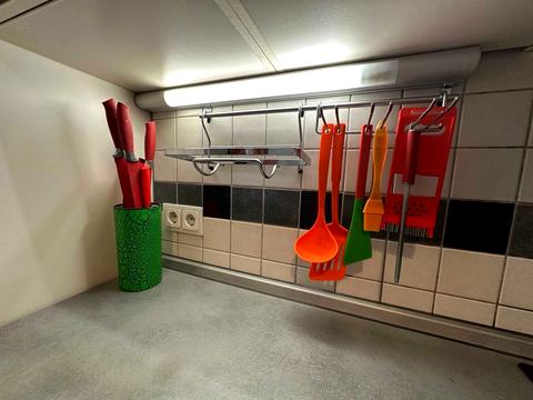 квартира за адресою Культури вул., 20в