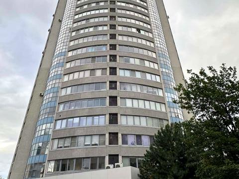 квартира за адресою Культури вул., 20в