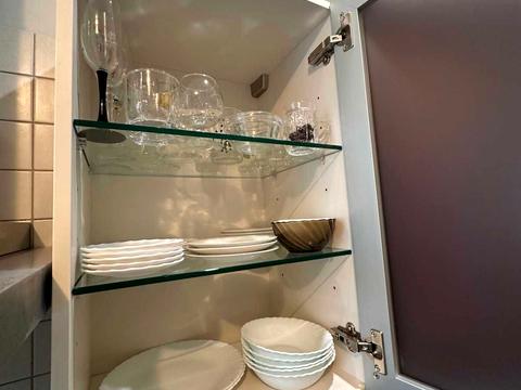 квартира за адресою Культури вул., 20в