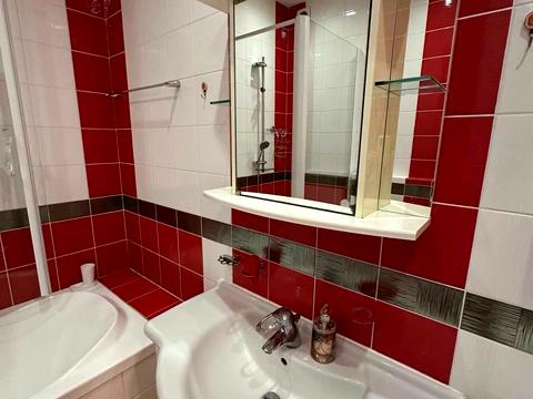 квартира за адресою Культури вул., 20в