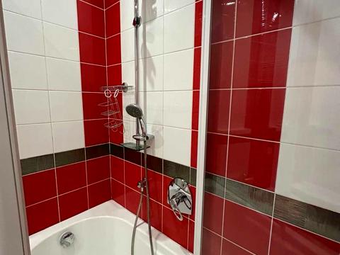 квартира за адресою Культури вул., 20в