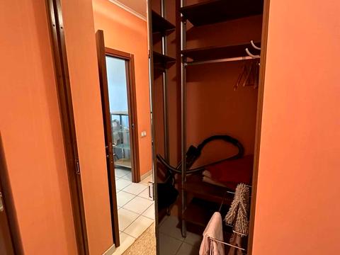 квартира за адресою Культури вул., 20в