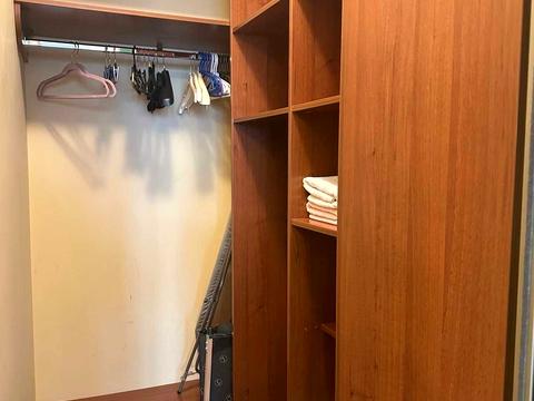 квартира за адресою Культури вул., 20в