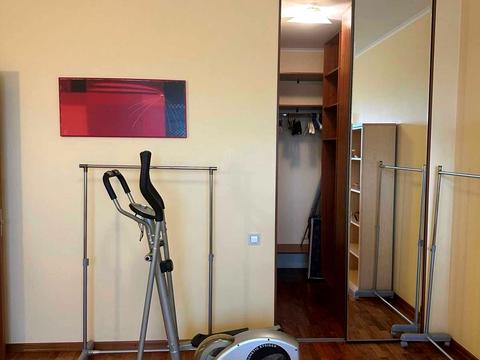 квартира за адресою Культури вул., 20в